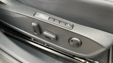 Ford Explorer 210kW Premium 77kWh 5dr Auto Electric Estate